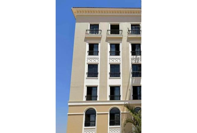 7991586 - Property Image 3