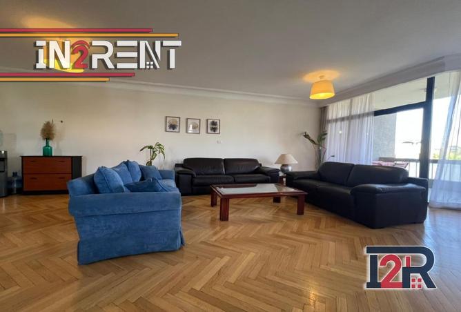 8173700 - صورة العقار 2