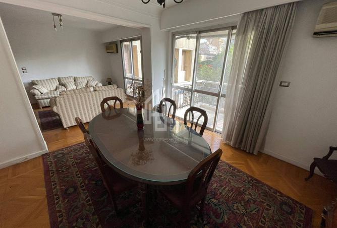 8260396 - صورة العقار 3