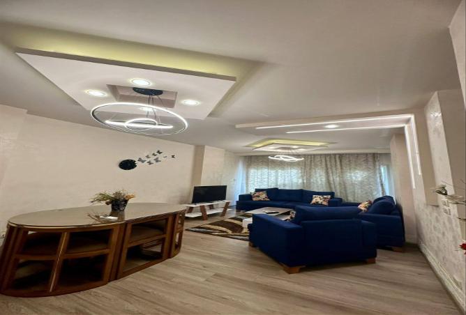 7990673 - Property Image 3
