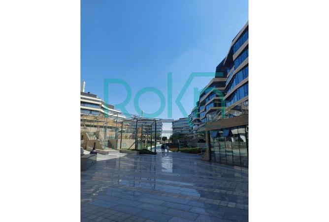 8396487 - Property Image 2