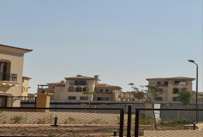 7966705 - صورة العقار 3