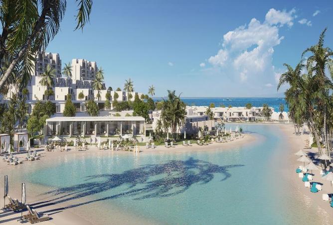 7991983 - صورة العقار 3