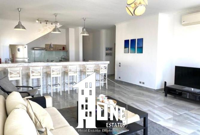 8540234 - Property Image 3