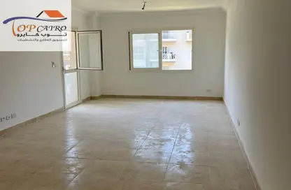 Apartment - 3 Bedrooms - 2 Bathrooms for sale in Madinaty - Cairo