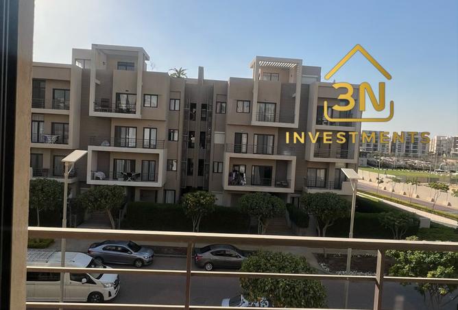 7224757 - Property Image 2