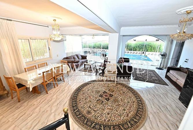 8430073 - Property Image 2