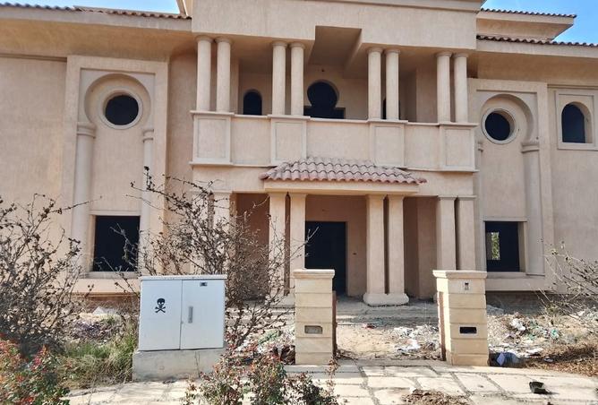 8503756 - صورة العقار 2