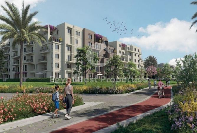 8557311 - Property Main Image