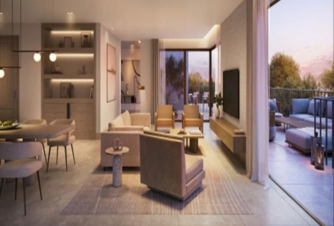 8288995 - صورة العقار 2