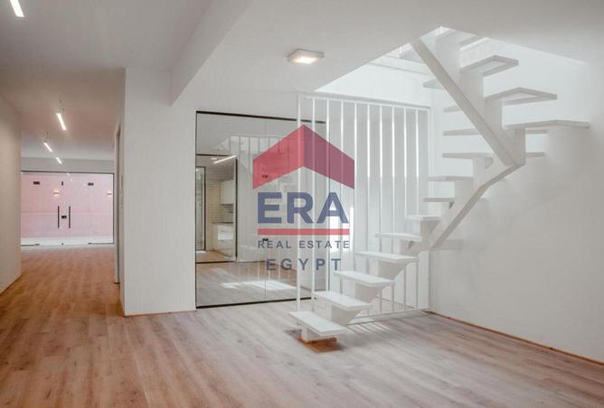 8374760 - Property Image 3