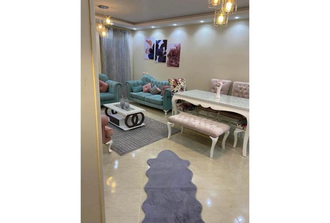7986574 - صورة العقار 2