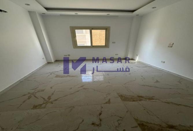 7909211 - Property Image 3
