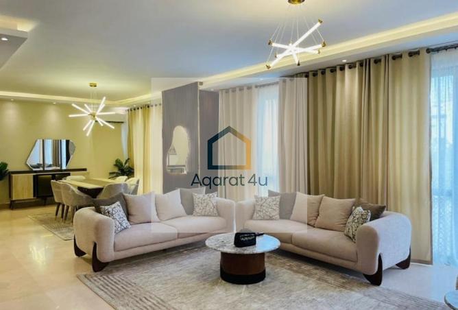 8465133 - صورة العقار 3