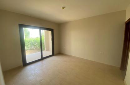 Chalet - 3 Bedrooms - 2 Bathrooms for sale in Azha - Al Ain Al Sokhna - Suez