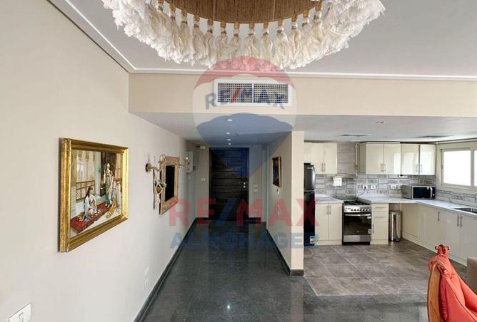 8246880 - صورة العقار 2