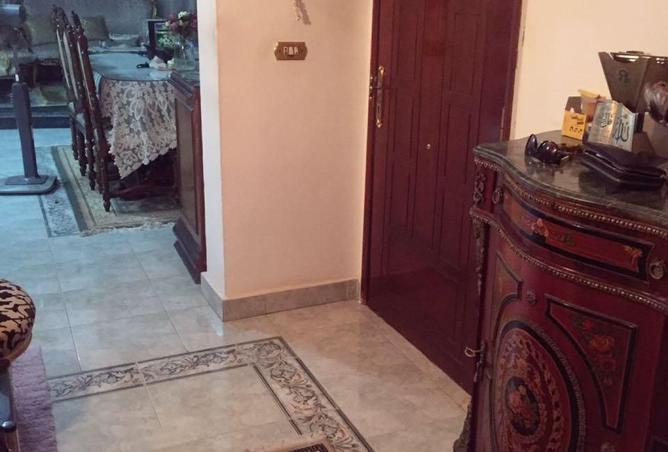 7951697 - صورة العقار 2