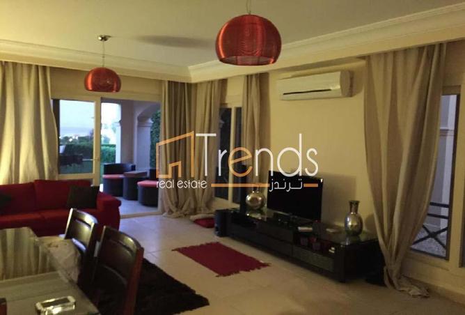 8213102 - Property Image 2