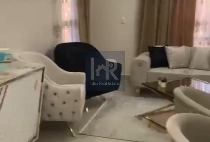 8481380 - Property Image 3