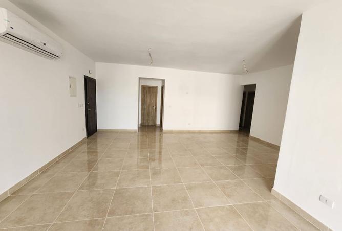 8444524 - Property Main Image