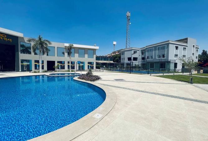 8265477 - الصورة الرئيسية للعقار