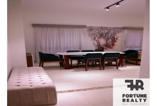 8414680 - صورة العقار 3