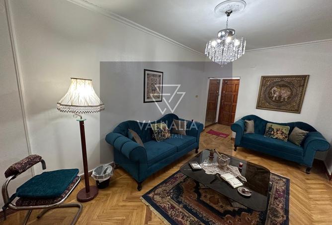 3807210 - Property Image 2