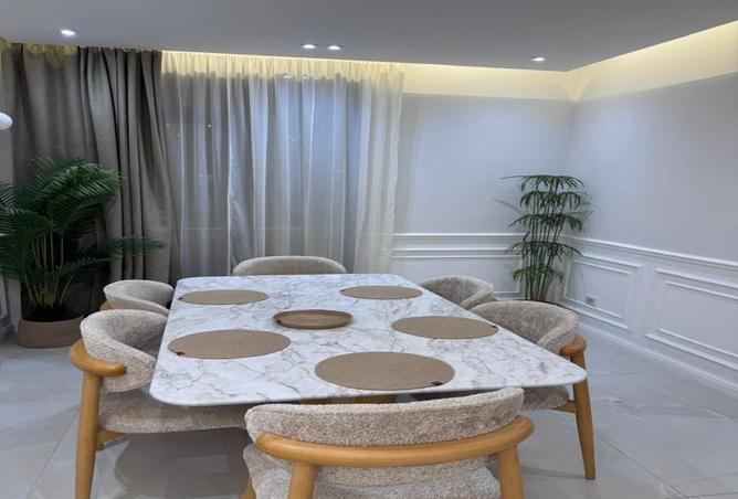 8288257 - Property Image 3