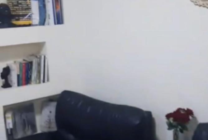 8164627 - صورة العقار 3