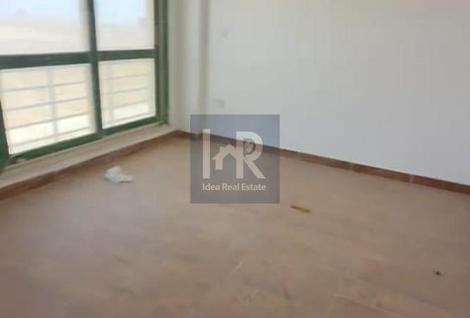 8336072 - صورة العقار 3