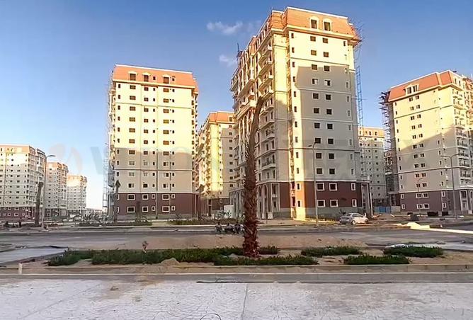 8456025 - صورة العقار 2