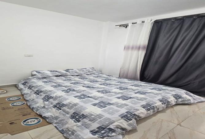 8519686 - صورة العقار 3