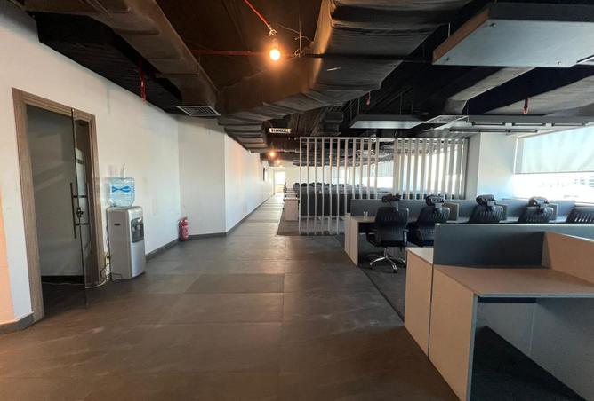 8527806 - صورة العقار 2