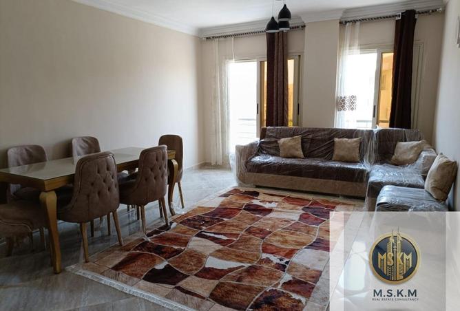 8400607 - Property Image 2