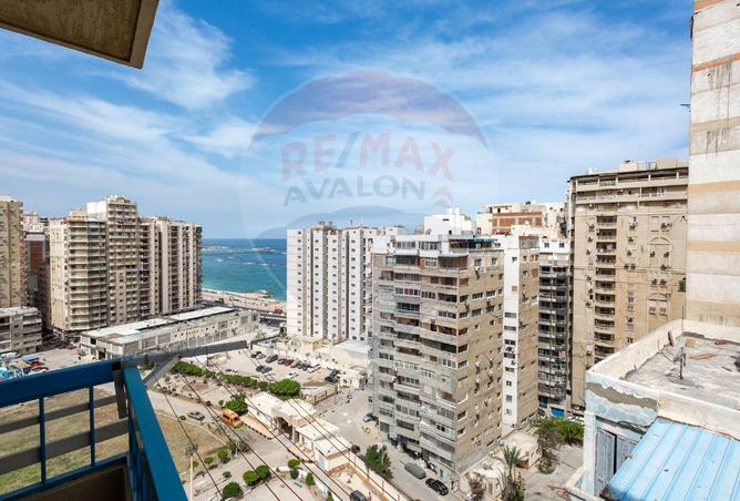 7297311 - الصورة الرئيسية للعقار