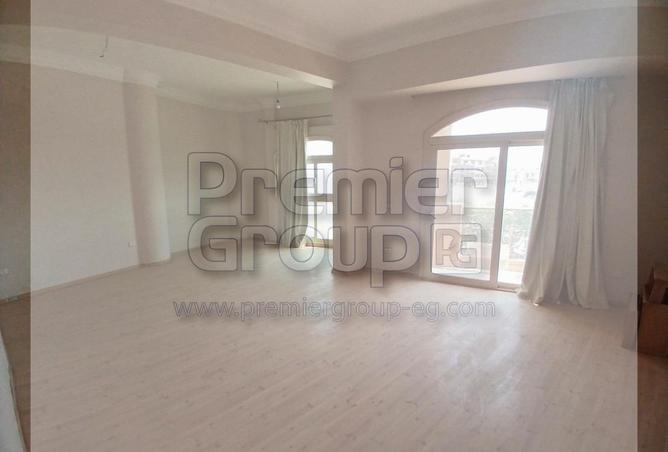 7930773 - Property Image 3