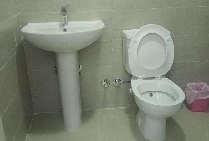 8437109 - Property Image 3