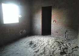Apartment - 3 bedrooms - 3 bathrooms for للبيع in Qoot Al Qoloob St. - 9th District - Obour City - Qalyubia