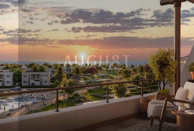 8435333 - Property Main Image