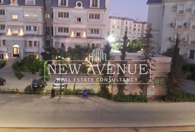7903510 - صورة العقار 3