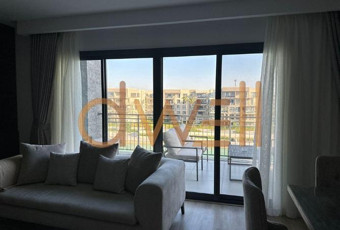 8451925 - صورة العقار 2