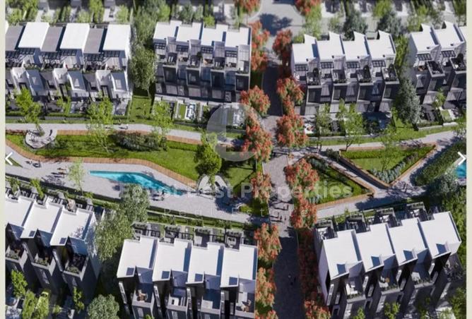 8164549 - صورة العقار 2