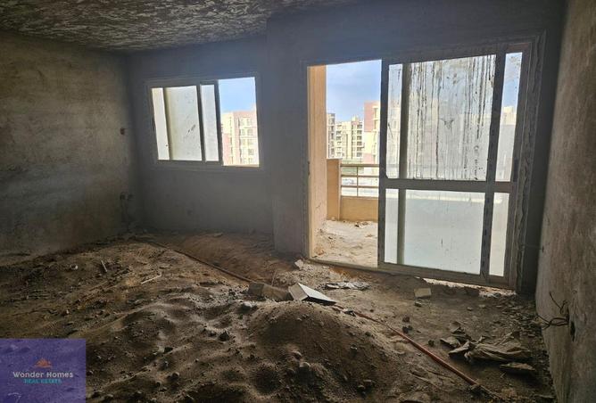 8304883 - Property Main Image