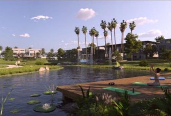 8438443 - Property Image 2