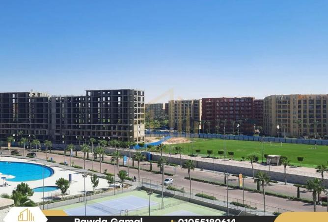 7927474 - الصورة الرئيسية للعقار