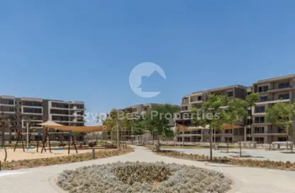 منزل مزدوج - 3 غرف نوم - 4 حمامات للبيع في بالم هيلز نيو كايرو - كمبوندات التجمع الخامس - التجمع الخامس - مدينة القاهرة الجديدة - القاهرة منزل مزدوج - 3 غرف نوم - 4 حمامات للبيع في بالم هيلز نيو كايرو - كمبوندات التجمع الخامس - التجمع الخامس - مدينة القاهرة الجديدة - القاهرة