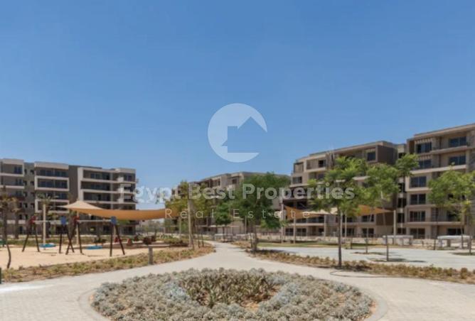 8175915 - الصورة الرئيسية للعقار