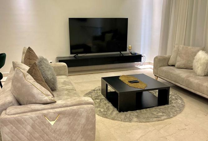 8374182 - صورة العقار 3