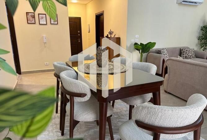 8027925 - Property Image 3
