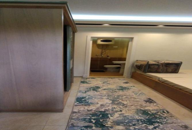 8552238 - صورة العقار 3